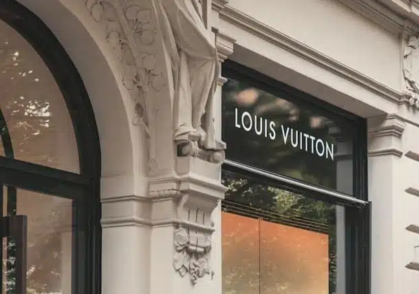 luxury shopping in portugal