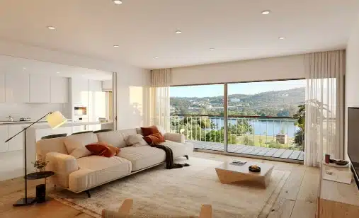 coimbra case study