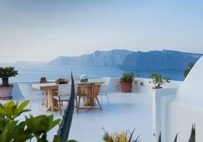 Buying-a-Property-in-Greece-02