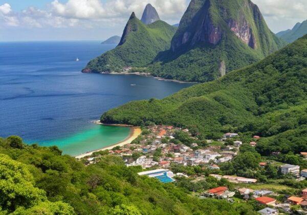 citizenship-by-investment-in-saint-lucia