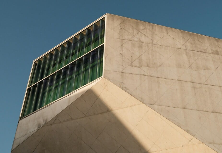 Casa da Música