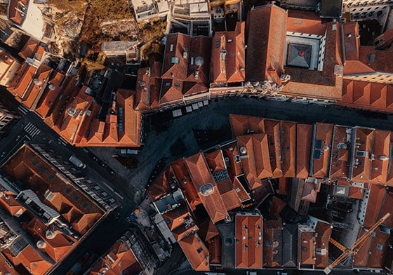 renting property in portugal 