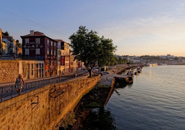 ribeira-do-porto