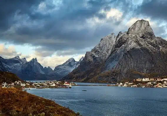 Norway-e1712436074262