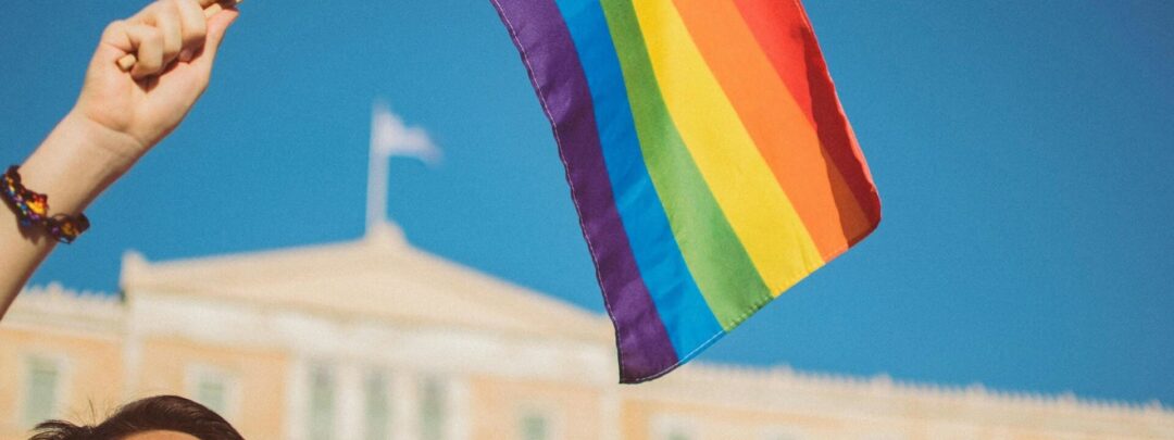 The Ten Most LGBT Friendly Countries in the World in 2025