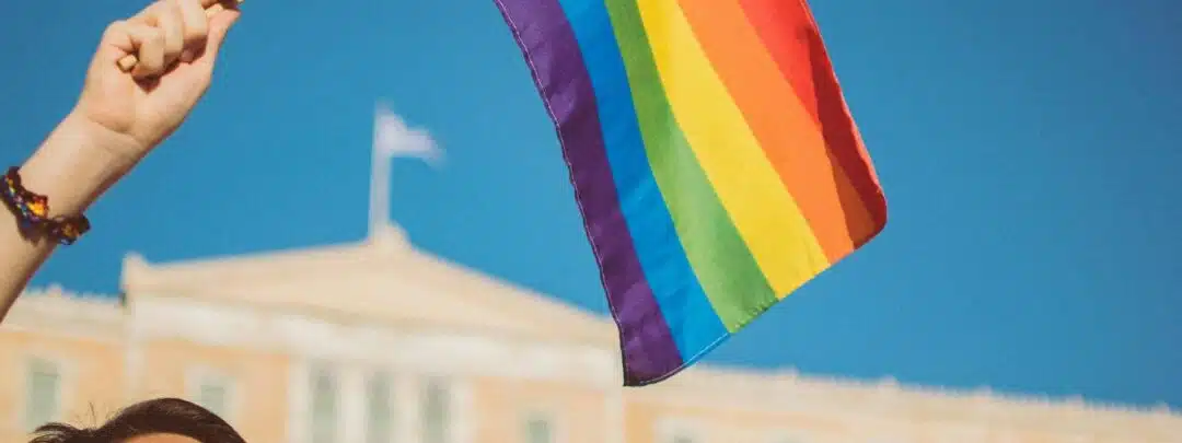 The Ten Most LGBT Friendly Countries in the World in 2025