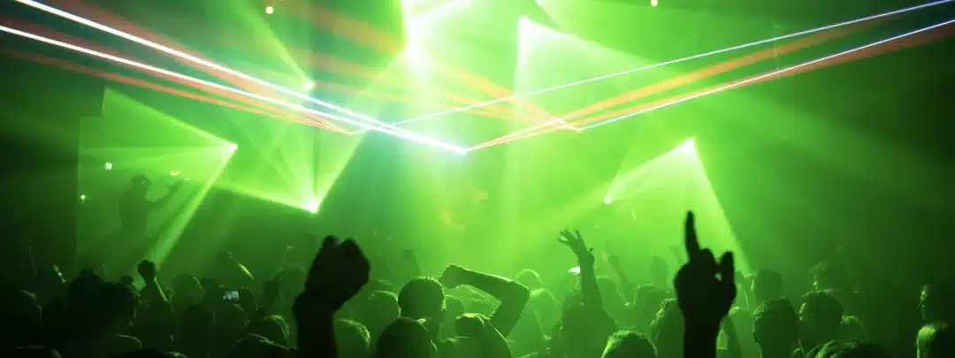 Portugal Nightlife: Your Guide to the Best Bars, Clubs, and Music