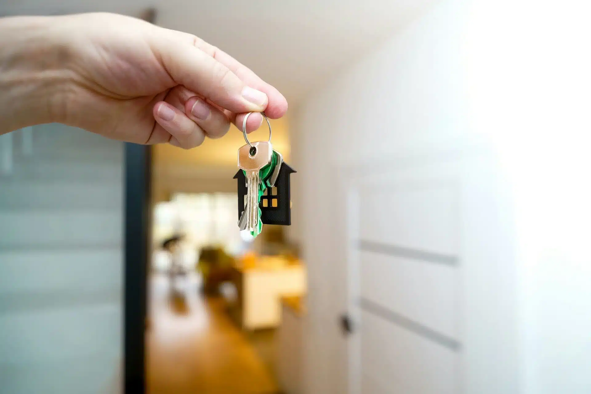 mortgages portugal