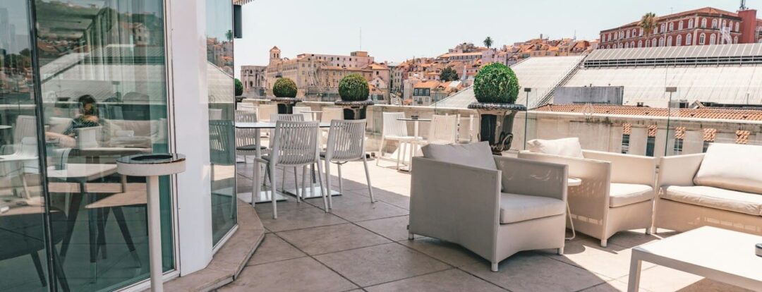 Portugal Now One of the Top Choices for Business Leaders Seeking an Elevated Life