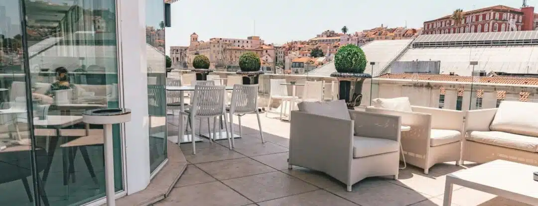 Portugal: Top Choice for Business Leaders Seeking an Elevated Lifestyle