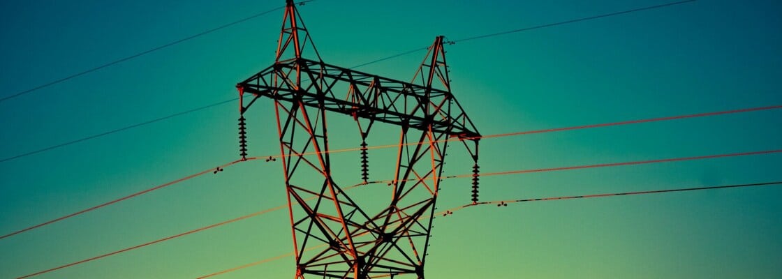 Electricity (1)