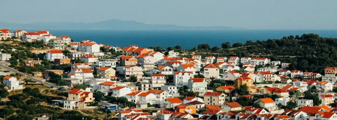 Portuguese Riviera vs French Riviera: Exploring Europe’s Coastal Escapes