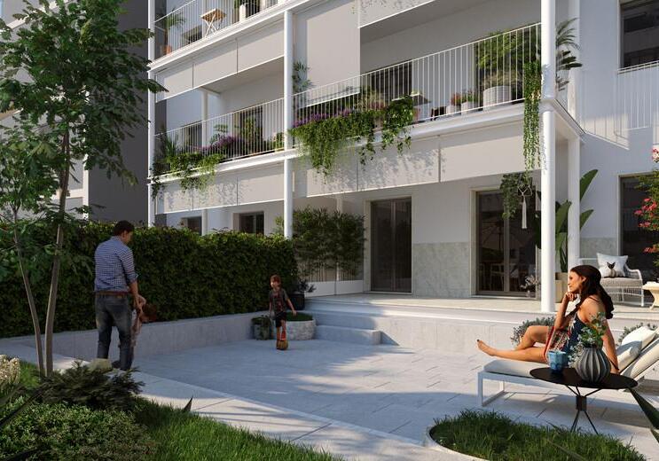 Varandas-Carrussel-