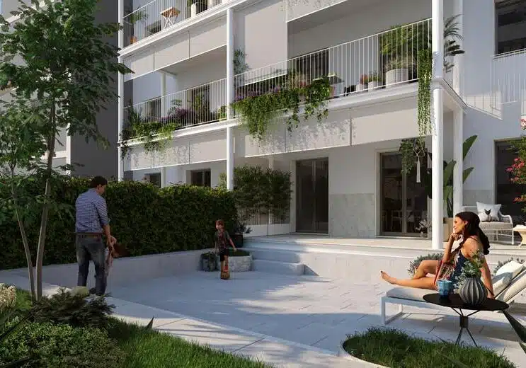 Varandas-Carrussel-