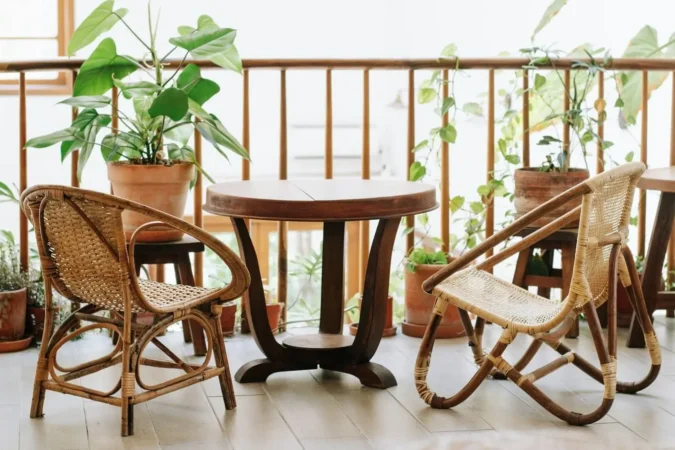 Prime Neighborhoods in Lisbon for Real Estate Investors Right Now