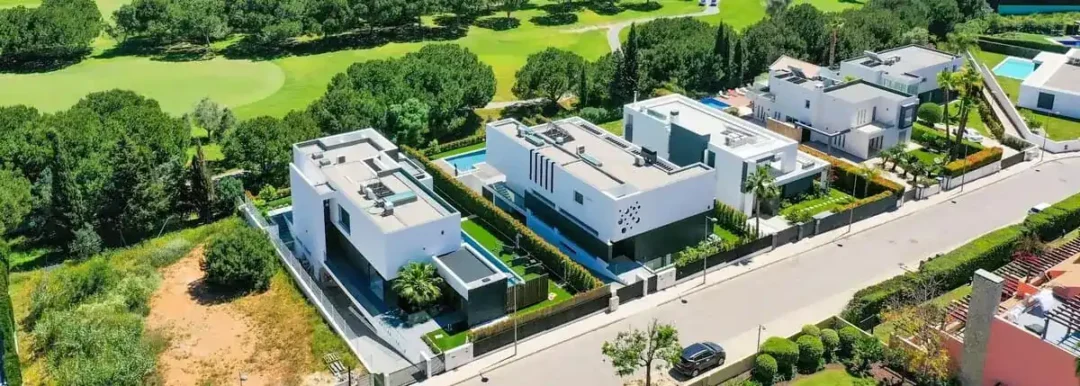 Portugal Wealth Migration: Portugal a Hotspot for UK Millionaires