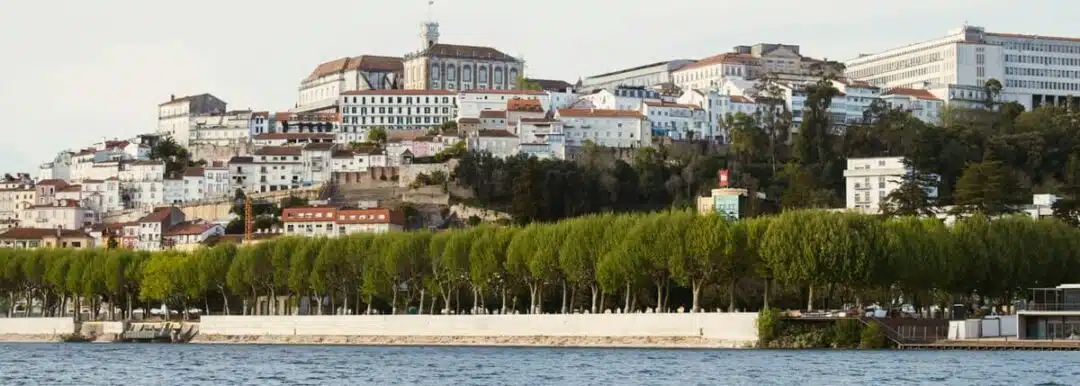 Portugal’s Property Forecast: Set to More than Double the Growth of the EU, UK, and USA by 2027
