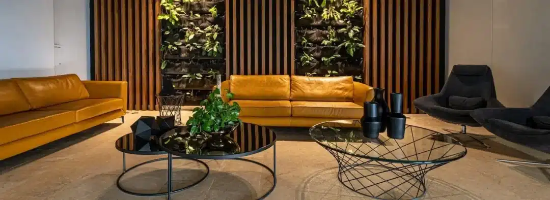 Portugal’s Hospitality Sector: A New Age for Foreign Investment