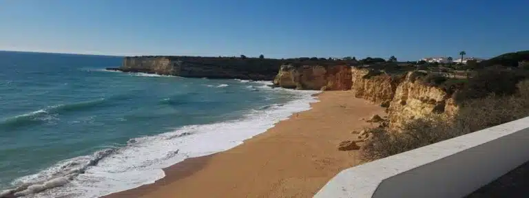 Unlocking the Algarve: How the Region Became Europe’s Hottest Property Ticket