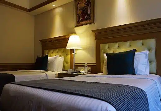 portugal hospitality investment