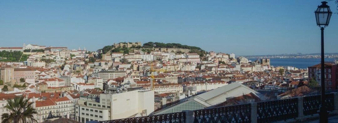 Portugal vs US Real Estate: Compare Prices, Markets and Buying Process