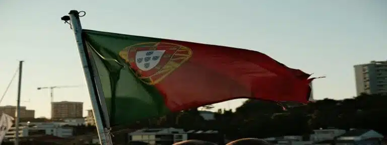Portugal Plans for Major Portuguese Nationality Law Reform 2025