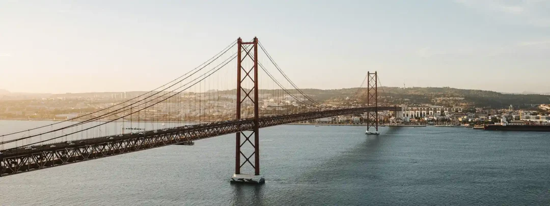 Marvila Real Estate Investment: Lisbon’s €3 Billion Urban Revival