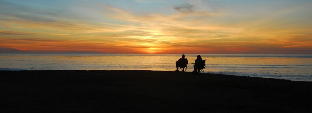 Where to Retire: Malta vs Portugal Compared