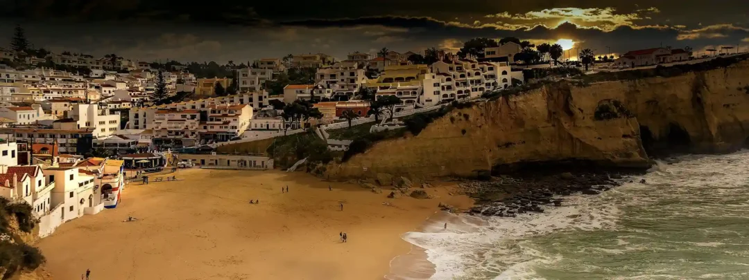 Property Management Algarve, Portugal: Services for Owners