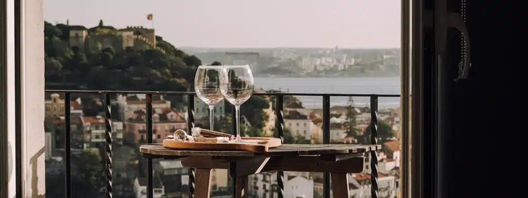 How to Avoid Renting Property in Portugal Pitfalls: Essential Tips