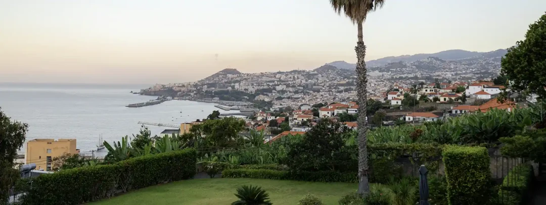 Buying Property in Madeira: A Complete Guide With Prices