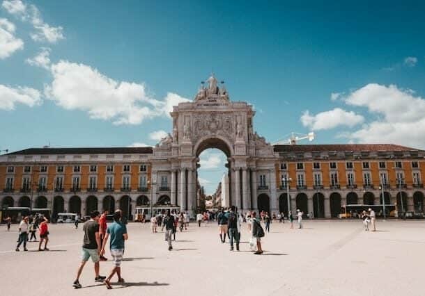 portugal reality vs expectation