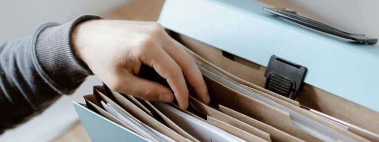 Portugal Residency Visa: Requirements, Steps, and Documents