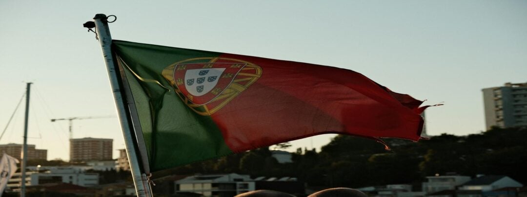 Portugal Plans for Major Portuguese Nationality Law Reform 2025