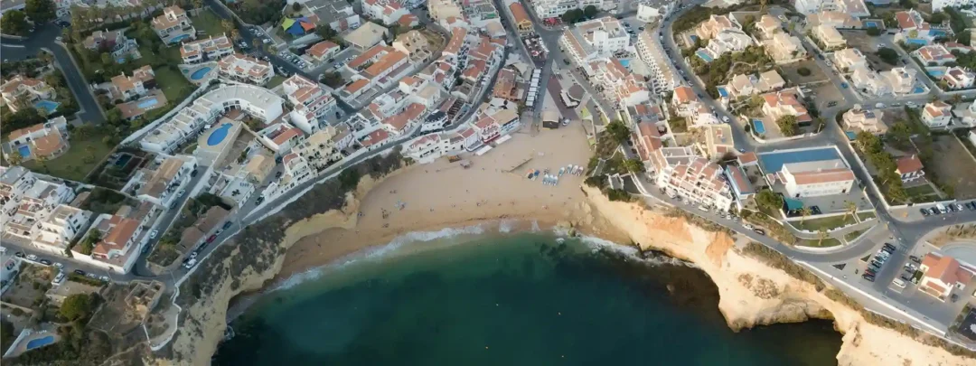 Is it a Good Time to Buy Property in Portugal in 2025?