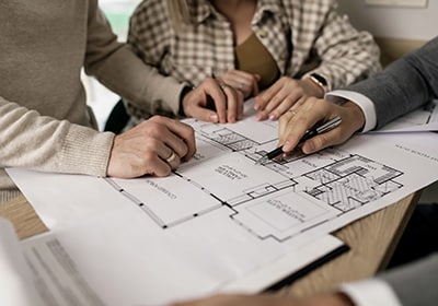 Choosing a Property Manager in Lisbon