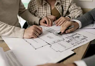 Choosing a Property Manager in Lisbon