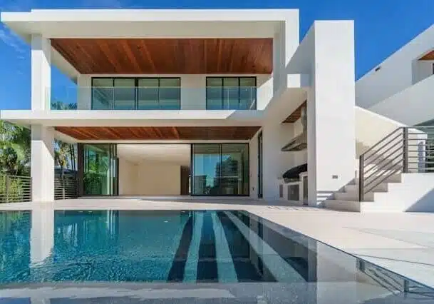 property management fees portugal