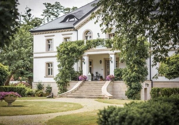 property management in portugal