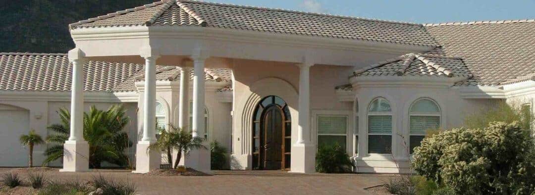 Property Management Portugal: Your Comprehensive Guide
