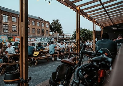 marvila lisbon developments