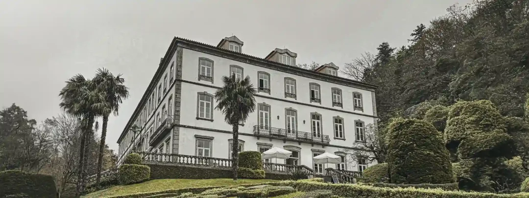 Buying Property in Braga, Portugal: Your Essential Guide