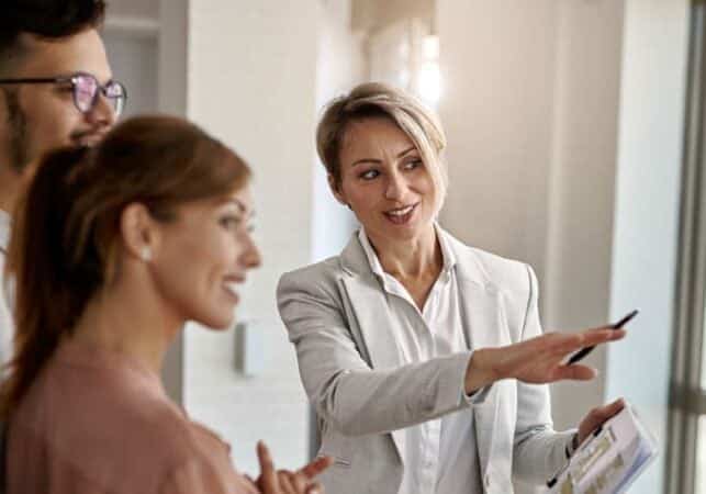 visit rental properties in portugal