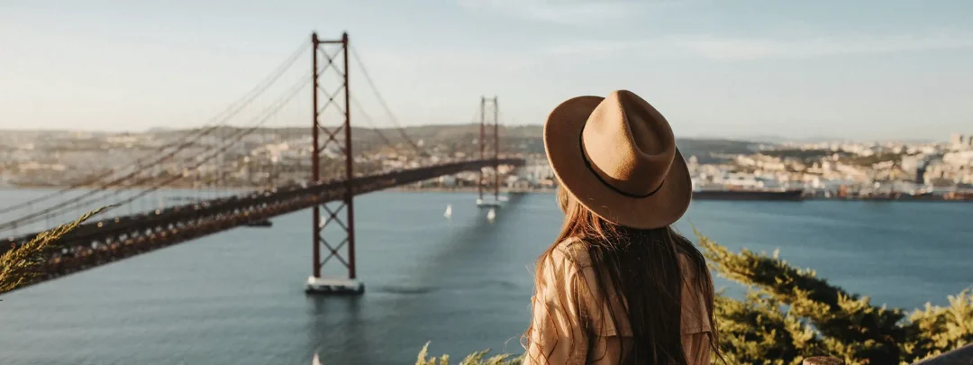 Portugal Reality vs Expectations: 5 Things You May Not Know