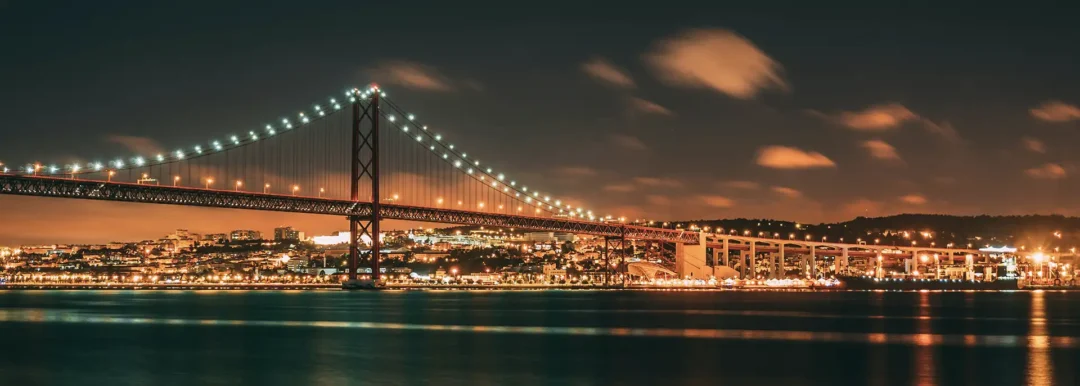 Beyond Lisbon: Where Are Portugal’s Prime Destinations of Tomorrow?