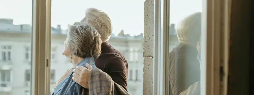 Portugal Tops the 2025 Global Retirement Report as the Best Country to Retire To