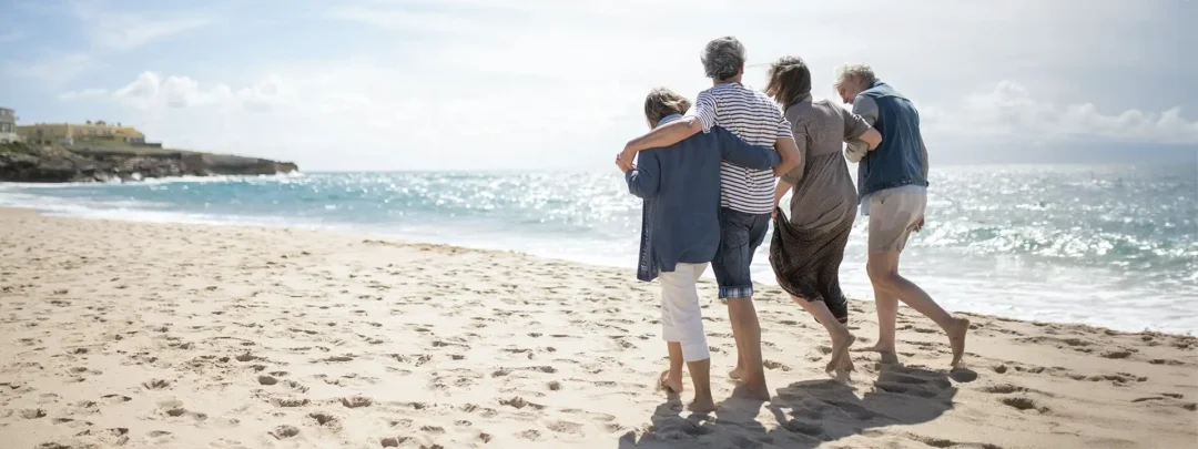 Exploring Portugal Expat Communities: Making Portugal Your New Home