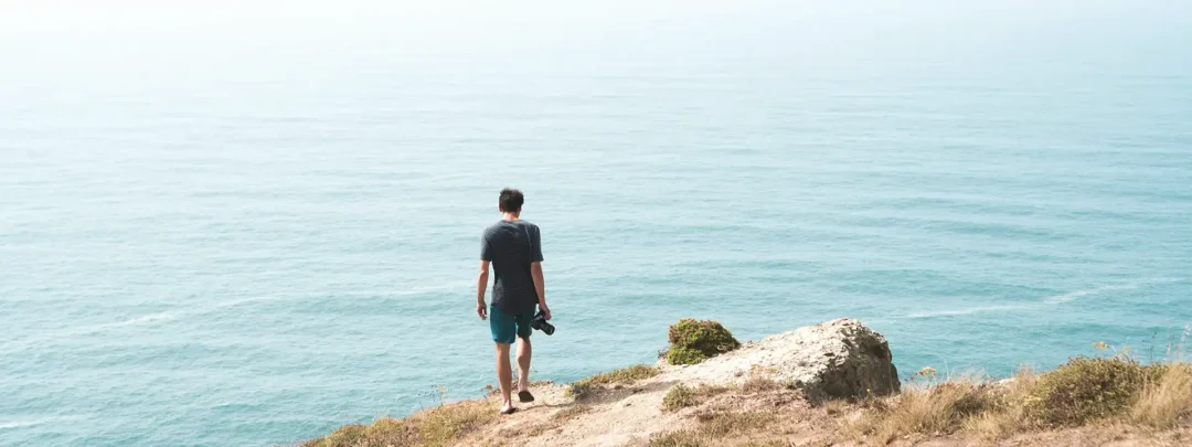Living in Portugal: Expat’s Handbook with 20 Pros and Cons