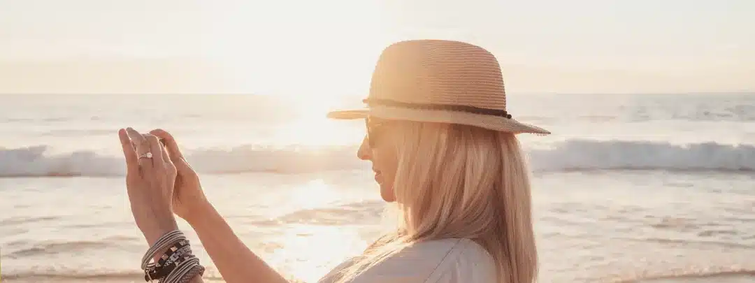 Living in Comporta, Portugal: What is Life Really Like?