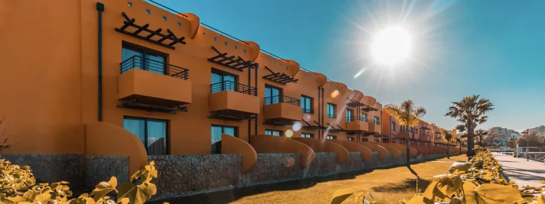 Where to Find Exclusive Real Estate in Portugal: Your 2026 Guide